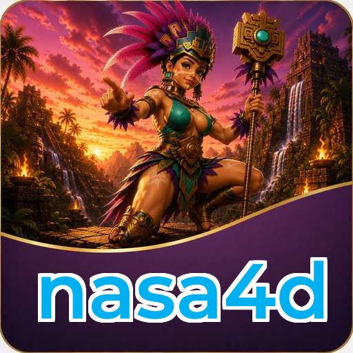 Update Terbaru