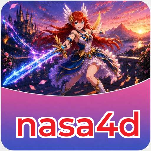 Permissions nasa4d