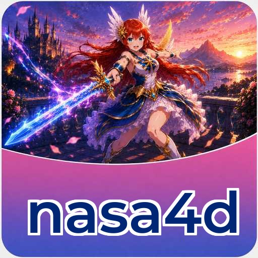 Aplikasi Overview