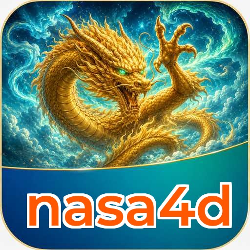 Infrastruktur Pengujian - nasa4d