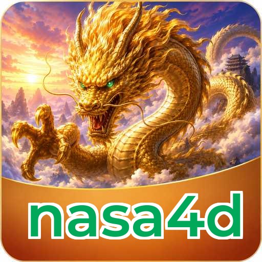 Grafik Performa nasa4d APK Berdasarkan Kategori Device