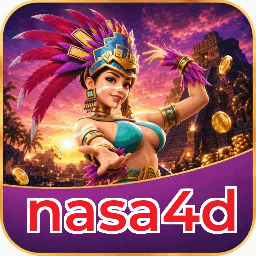 Verifikasi APK