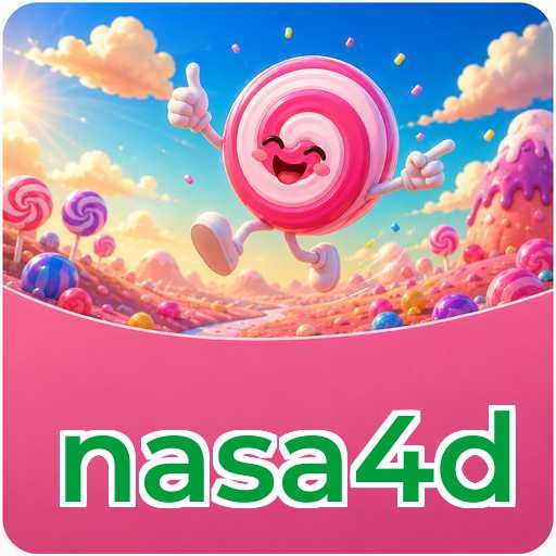Persyaratan Sistem nasa4d