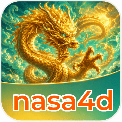 Rekomendasi & Kesimpulan - nasa4d
