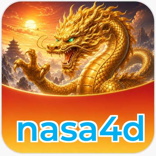FAQ Download