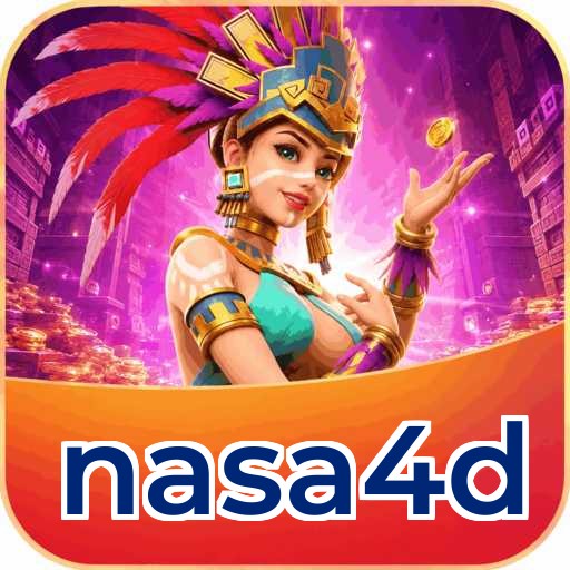 Ringkasan Eksekutif - nasa4d