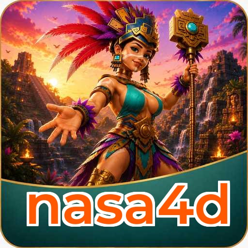 Ulasan Teratas