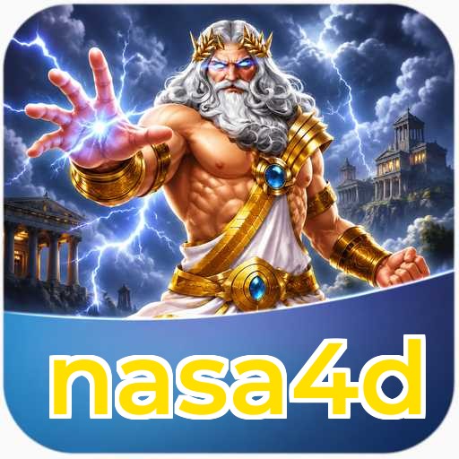 Pertanyaan yang Sering Diajukan - nasa4d