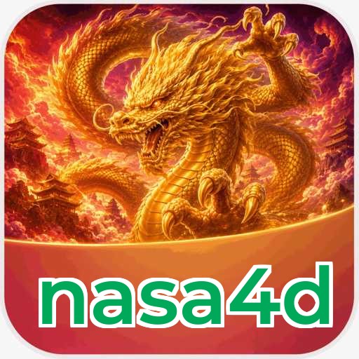 Panduan Download nasa4d