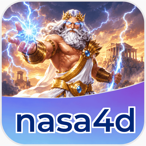 Analisis Performa Real-World - nasa4d
